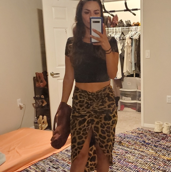 Meet your Posher, Nico - Picture 12 of 16